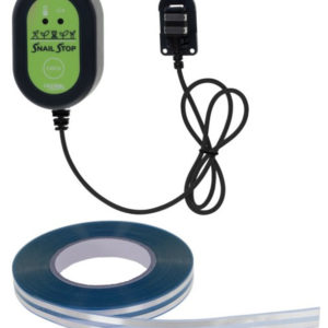 Connecteur de plates-bandes