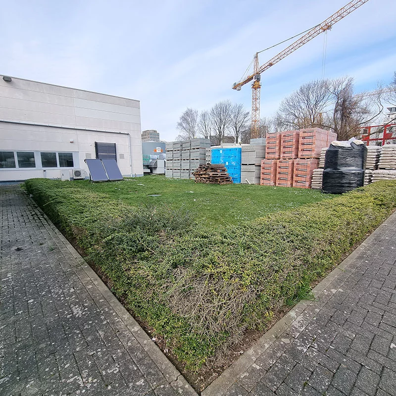 18d5b5_182d94c18b1745a6bc7b6ace3cf688d2~mv2