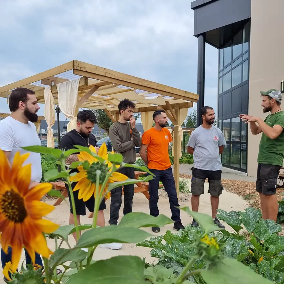 18d5b5_1e0de00f58774dea8f1217462ebbc892~mv2