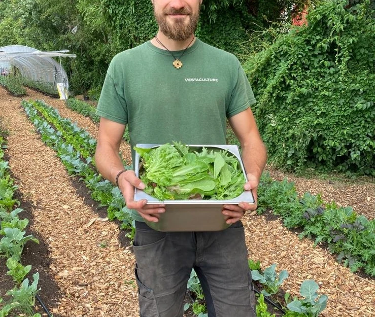 18d5b5_505ecc99f42145f3847871a7e57a32ec~mv2