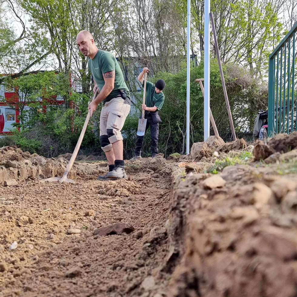 18d5b5_55f373aa63784bd8b7908423a611296c~mv2