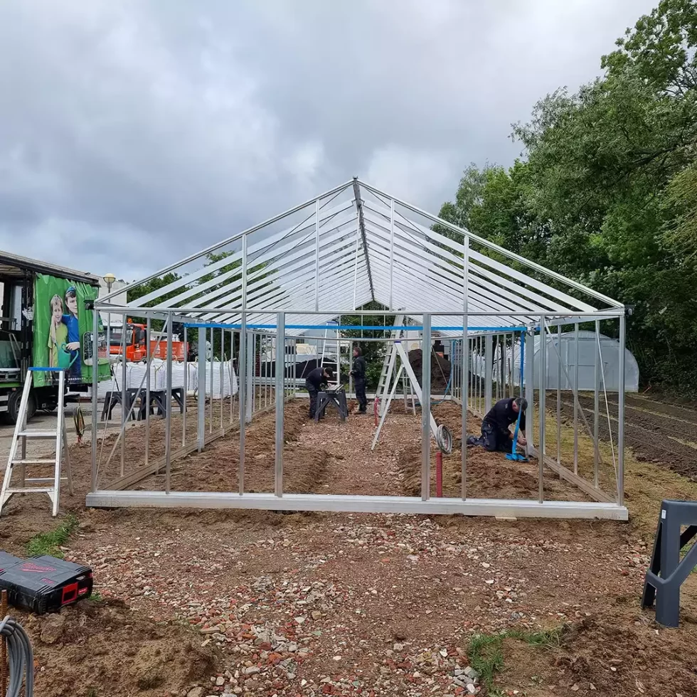 18d5b5_79aeefc383d841fdb1146c3e30b13d2c~mv2