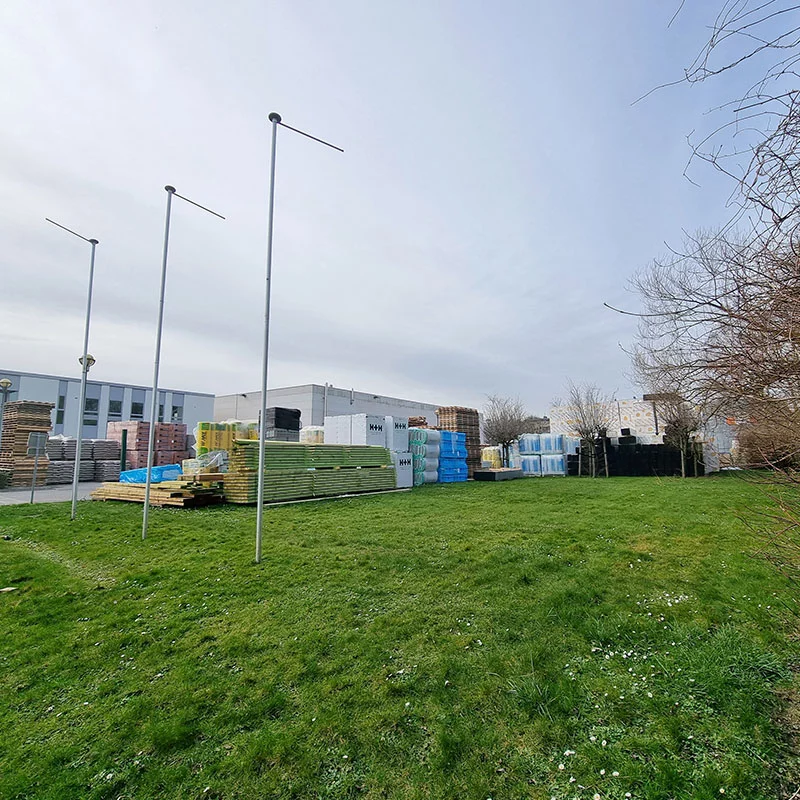 18d5b5_8cbb075b9be641118febd40fedce9bd8~mv2