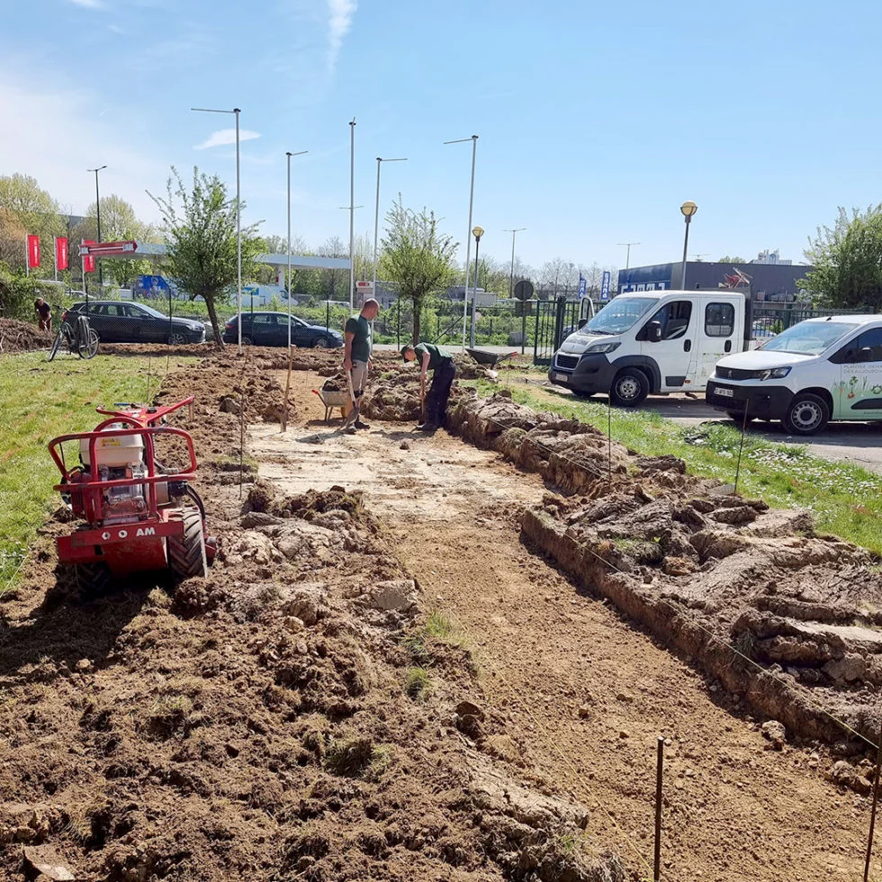 18d5b5_d9d925086637471185177e2552e41c08~mv2