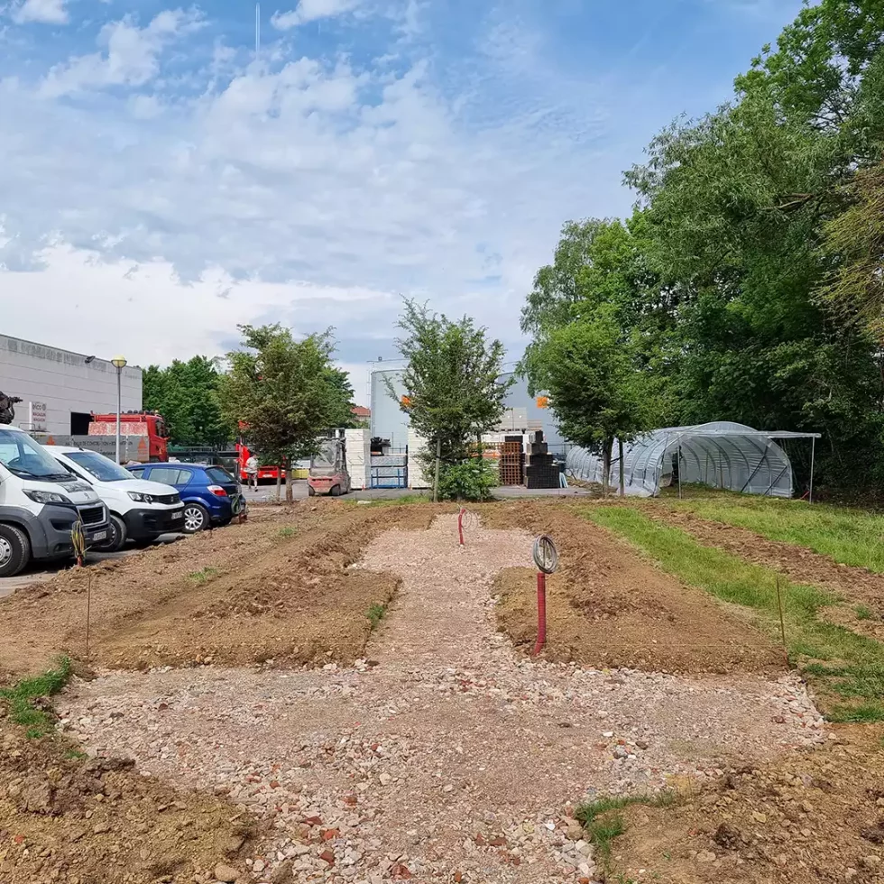 18d5b5_dc6a5c4762564363a37b1ba0c19310a5~mv2