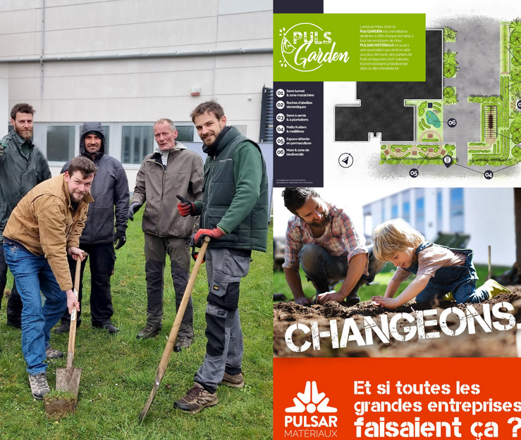 18d5b5_eaf78c0821ad4ea4a5cdda65b4352c4a~mv2