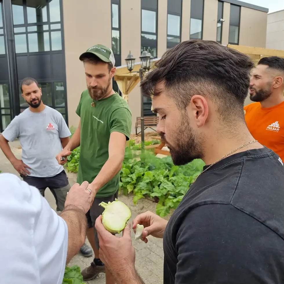 18d5b5_ebbffee2f19a4b0b9af3696aa42d278a~mv2