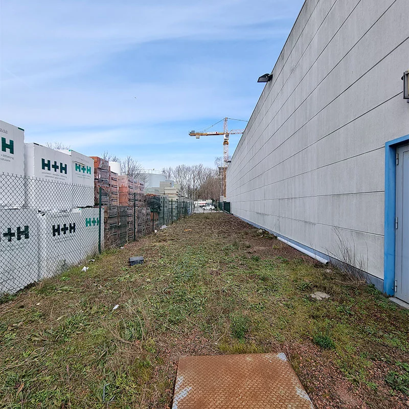 18d5b5_feb085f95aa14b58962c4b874cb683a6~mv2