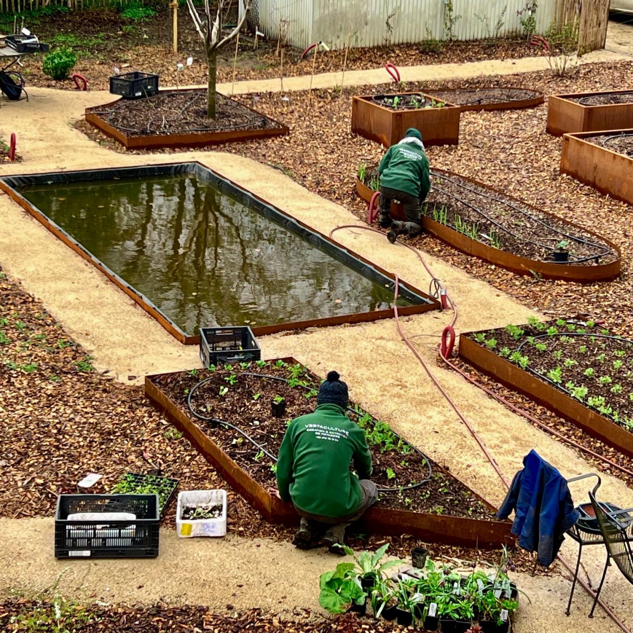 277787867_2302558096553048_5997124843593577720_n