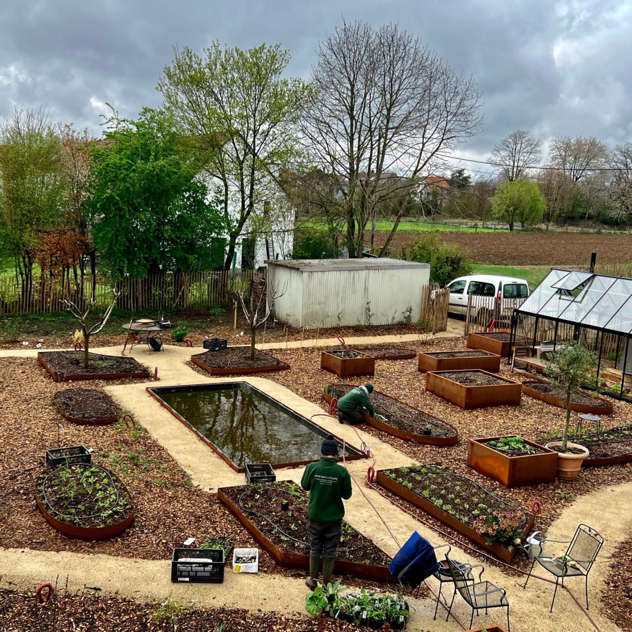 277792264_2302558133219711_1266332183263207370_n