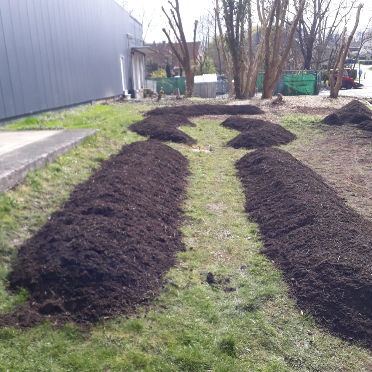 WhatsApp Image 2021-04-12 at 19.29.50 (2)