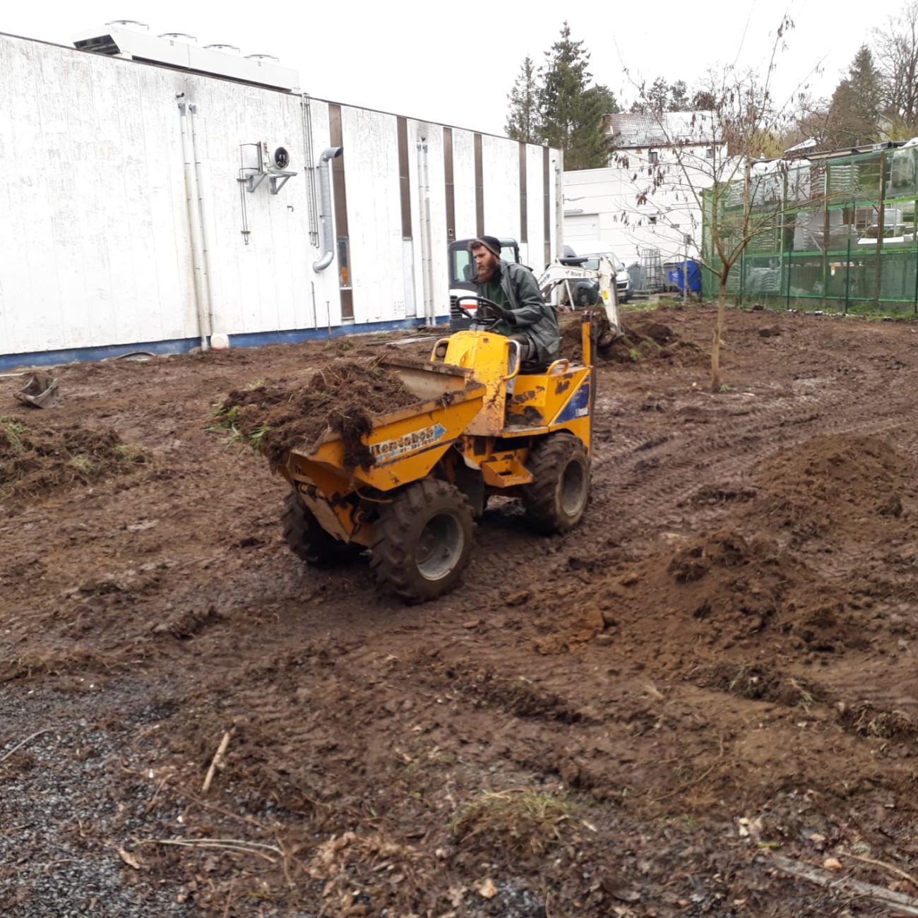 WhatsApp Image 2021-04-12 at 19.30.03 (1)