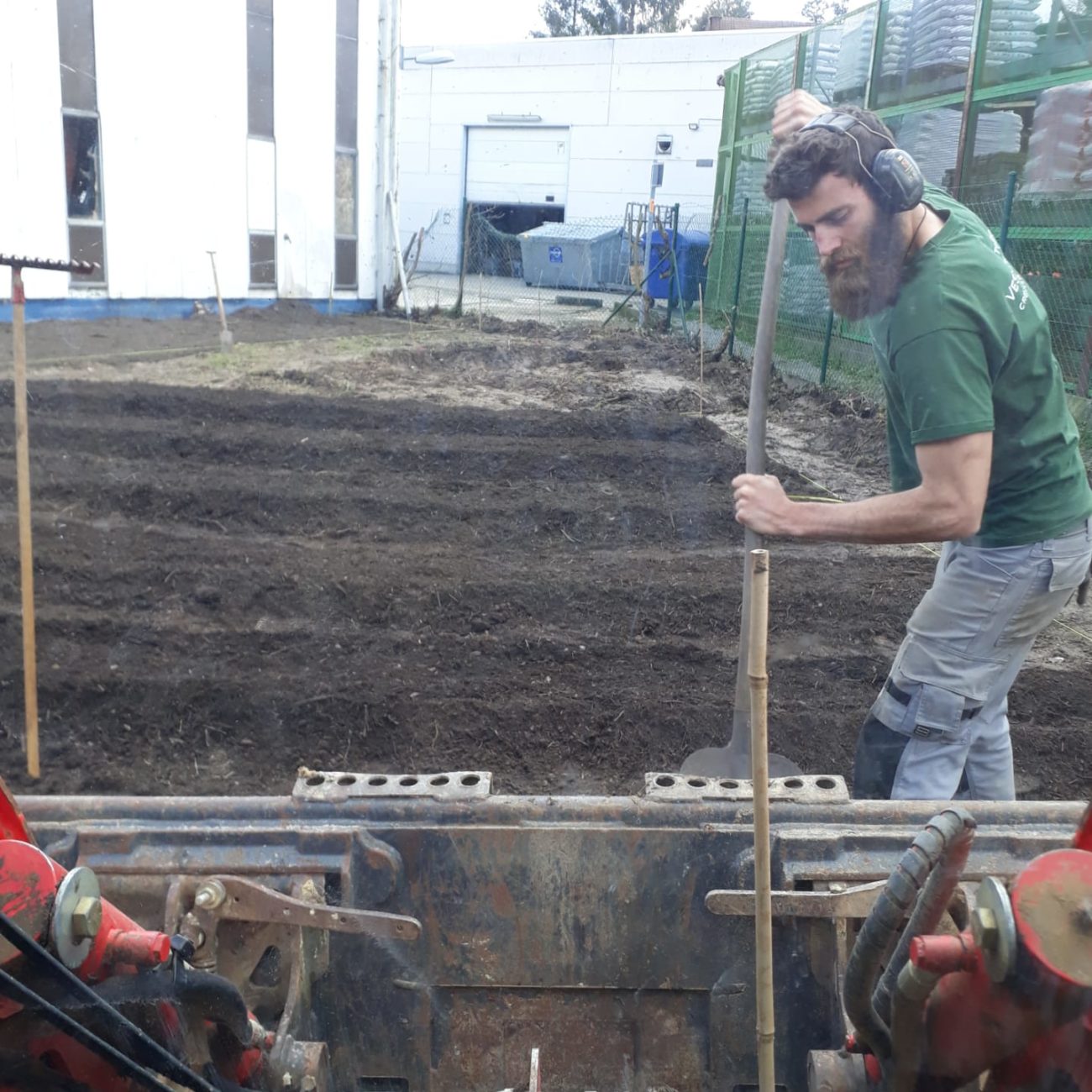 WhatsApp Image 2021-04-13 at 15.59.12