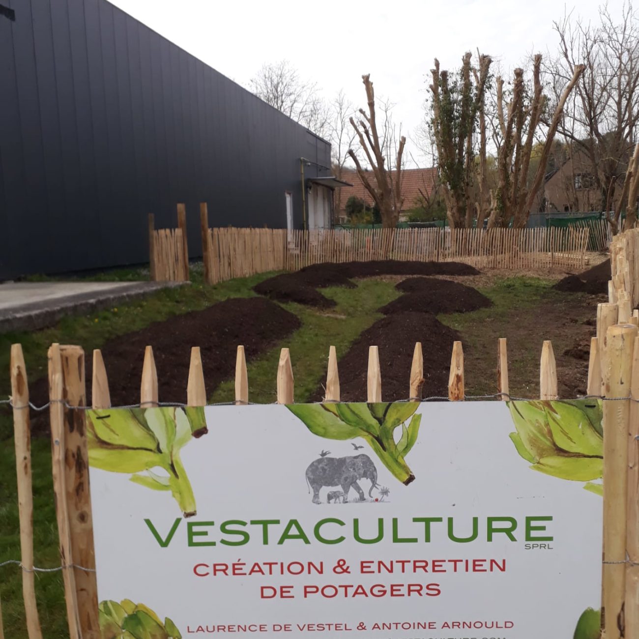 WhatsApp Image 2021-04-16 at 10.12.42