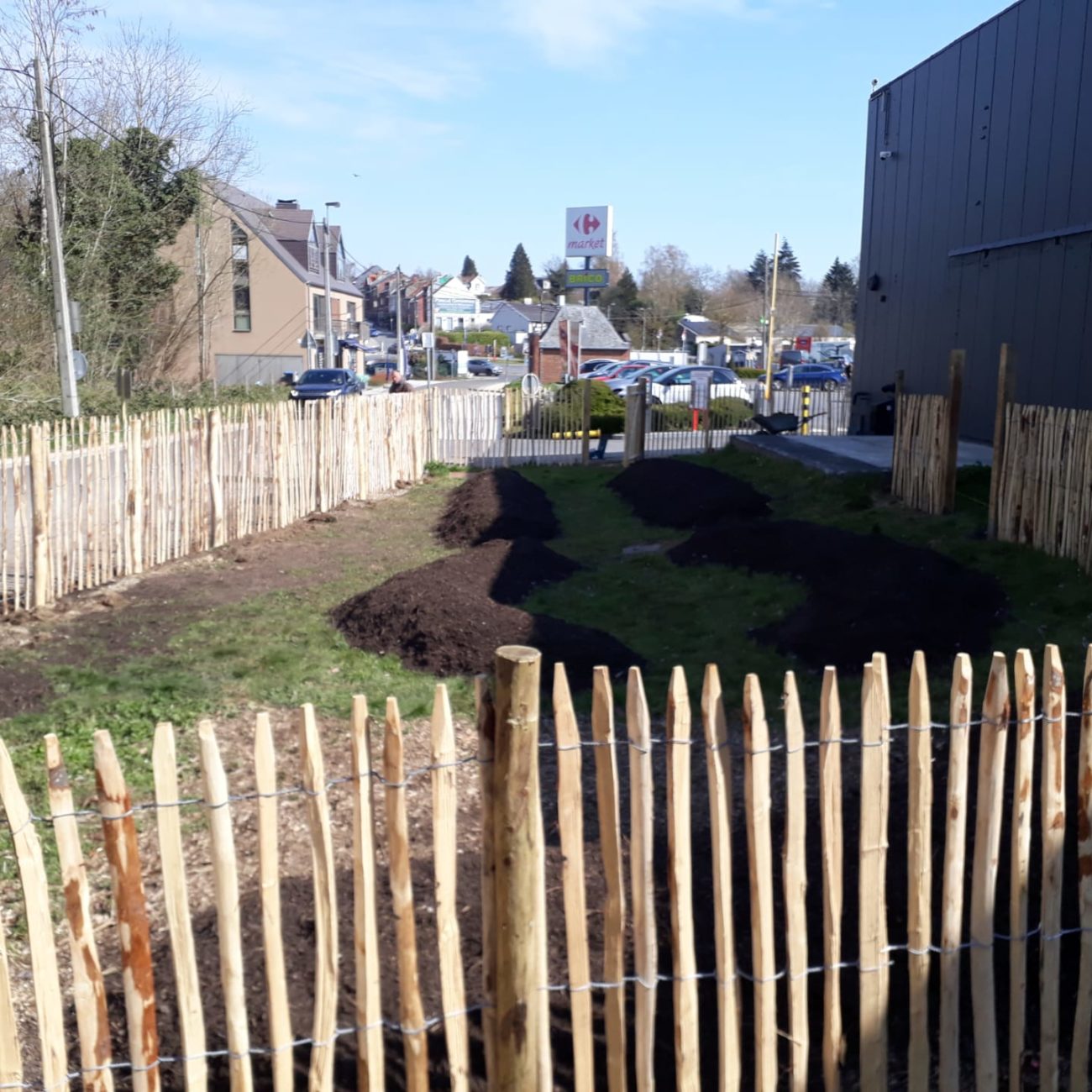 WhatsApp Image 2021-04-16 at 11.29.13 (1)