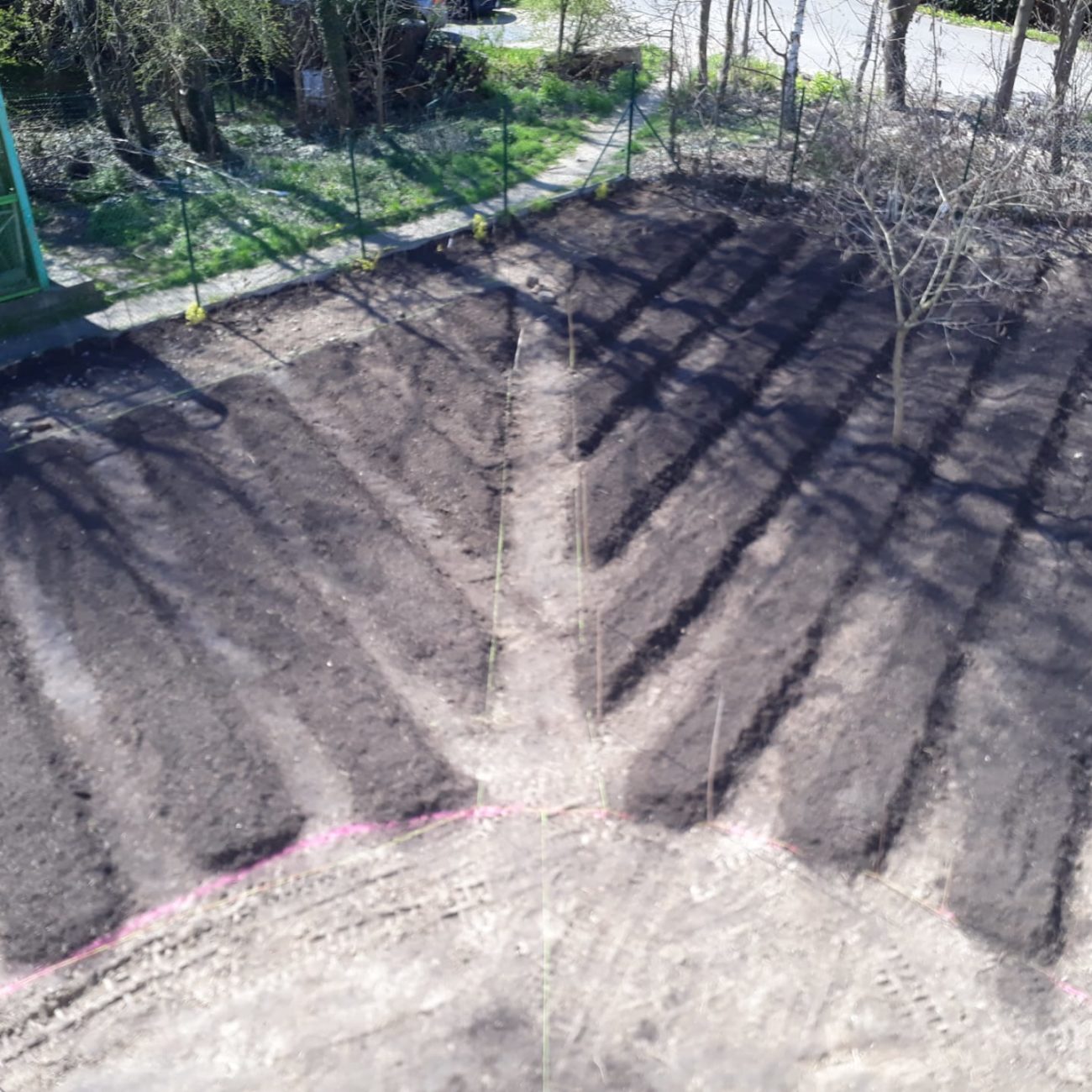 WhatsApp Image 2021-04-16 at 16.54.56