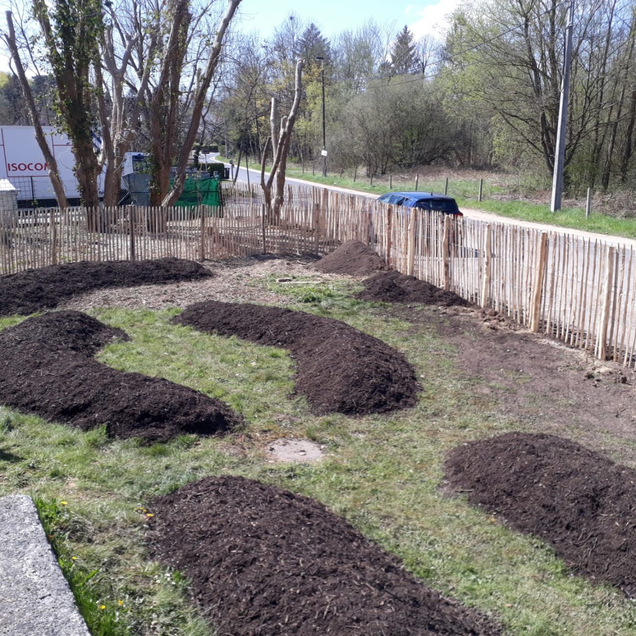 WhatsApp Image 2021-04-16 at 16.55.22 (2)