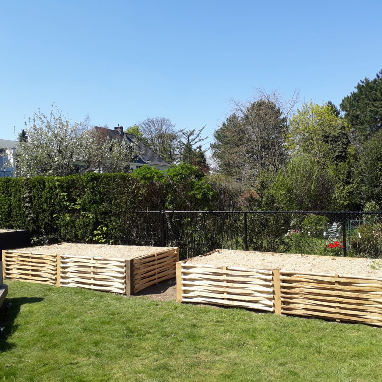 WhatsApp Image 2021-04-27 at 16.35.28