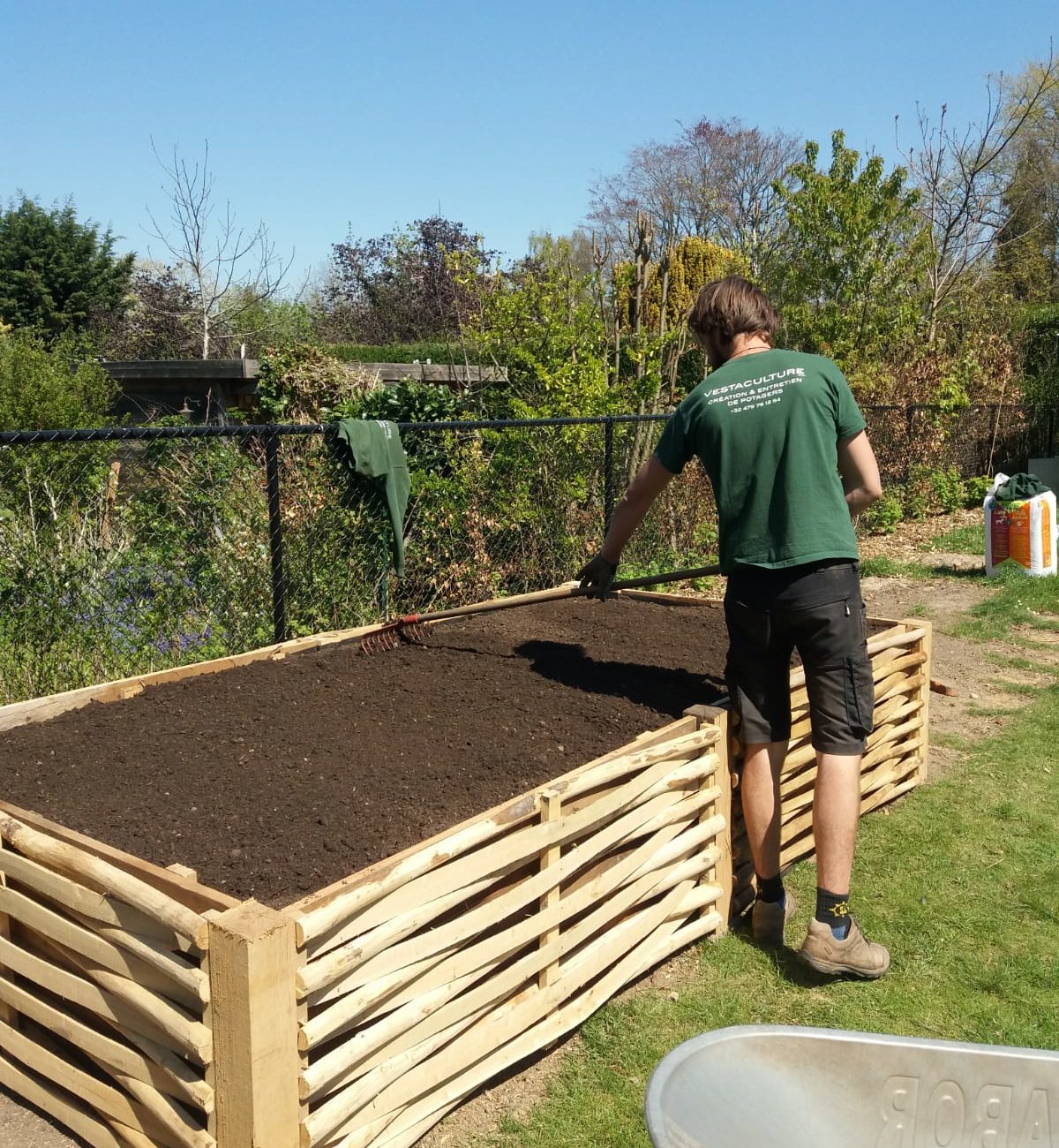 WhatsApp Image 2021-05-03 at 11.50.54 (2)