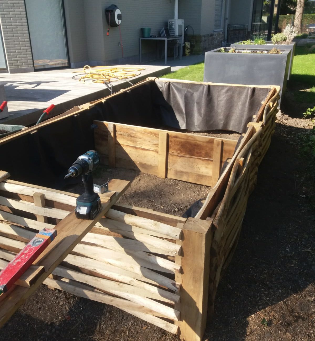 WhatsApp Image 2021-05-03 at 11.50.54 (7)