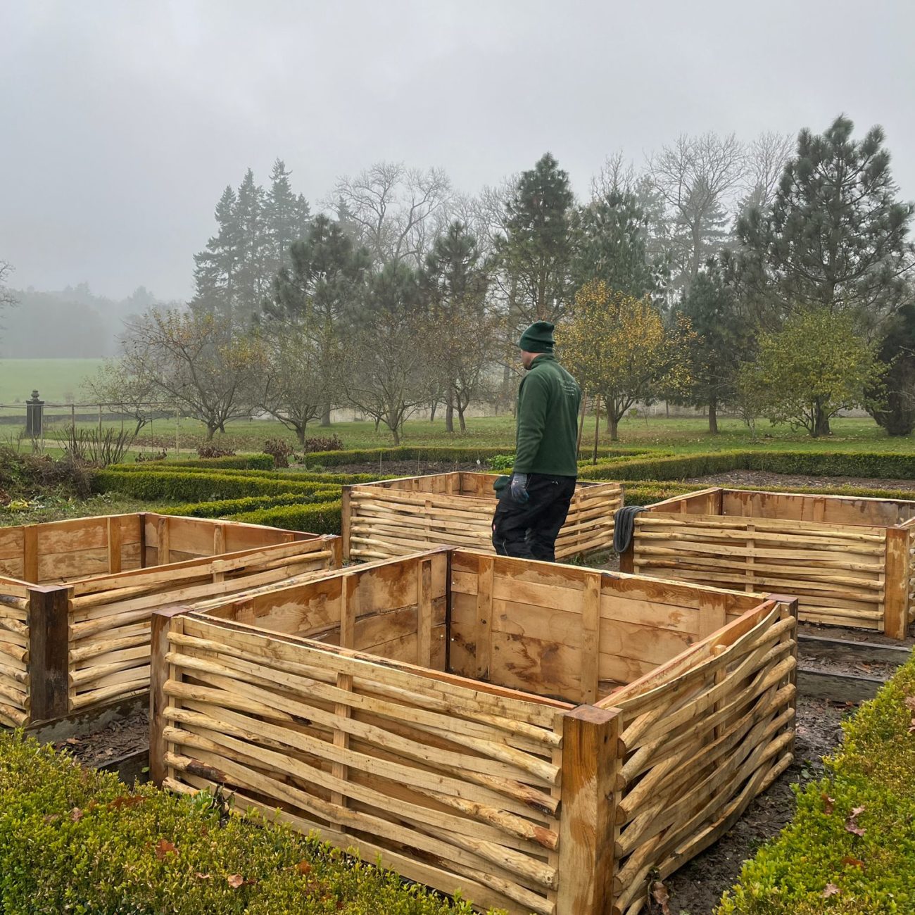 WhatsApp Image 2021-11-29 at 10.51.29