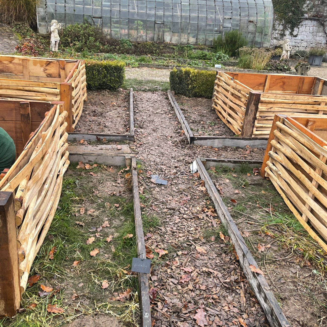 WhatsApp Image 2021-11-29 at 10.51.44