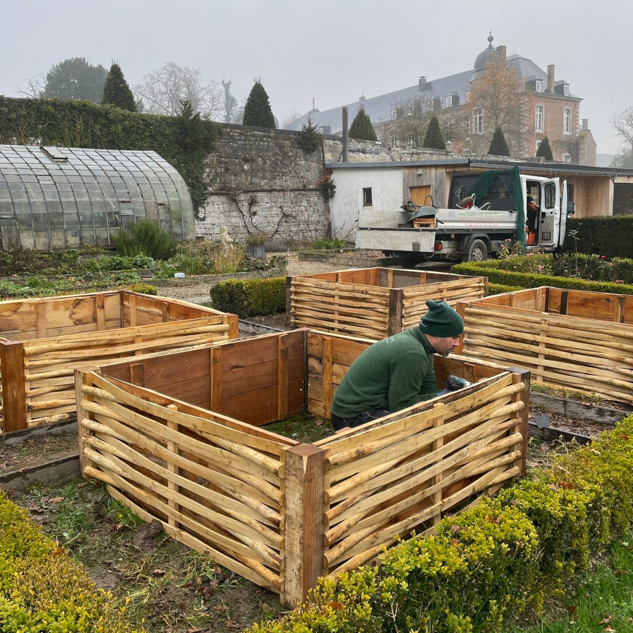 WhatsApp Image 2021-11-29 at 10.51.44 (2)