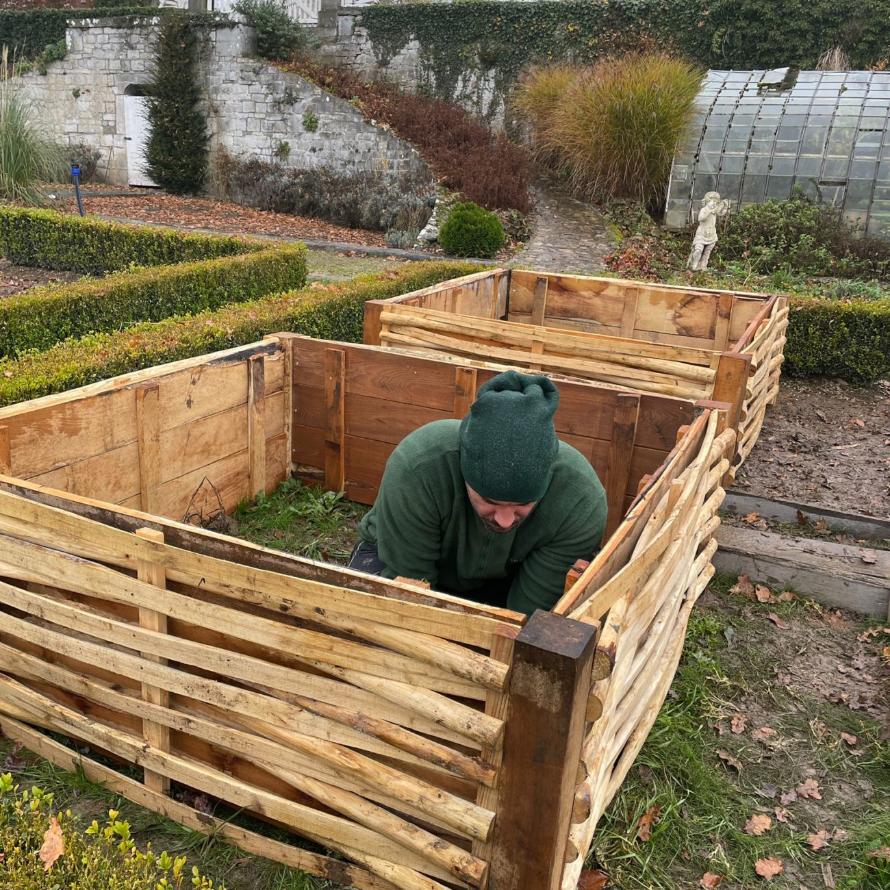 WhatsApp Image 2021-11-29 at 10.51.44 (3)