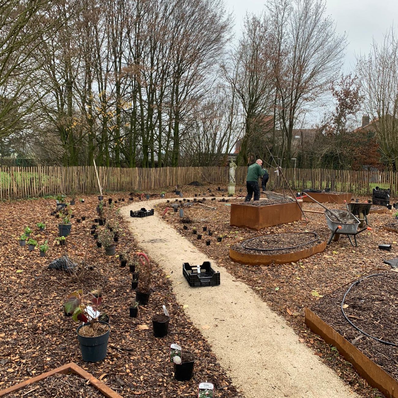 WhatsApp Image 2021-12-15 at 12.13.13 (1)