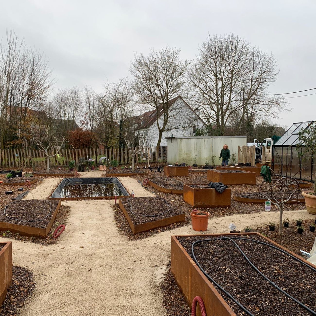 WhatsApp Image 2021-12-15 at 12.13.20