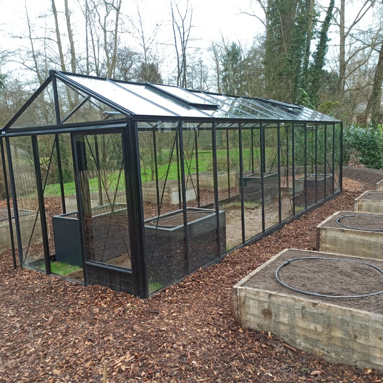 WhatsApp Image 2022-02-03 at 14.12.41