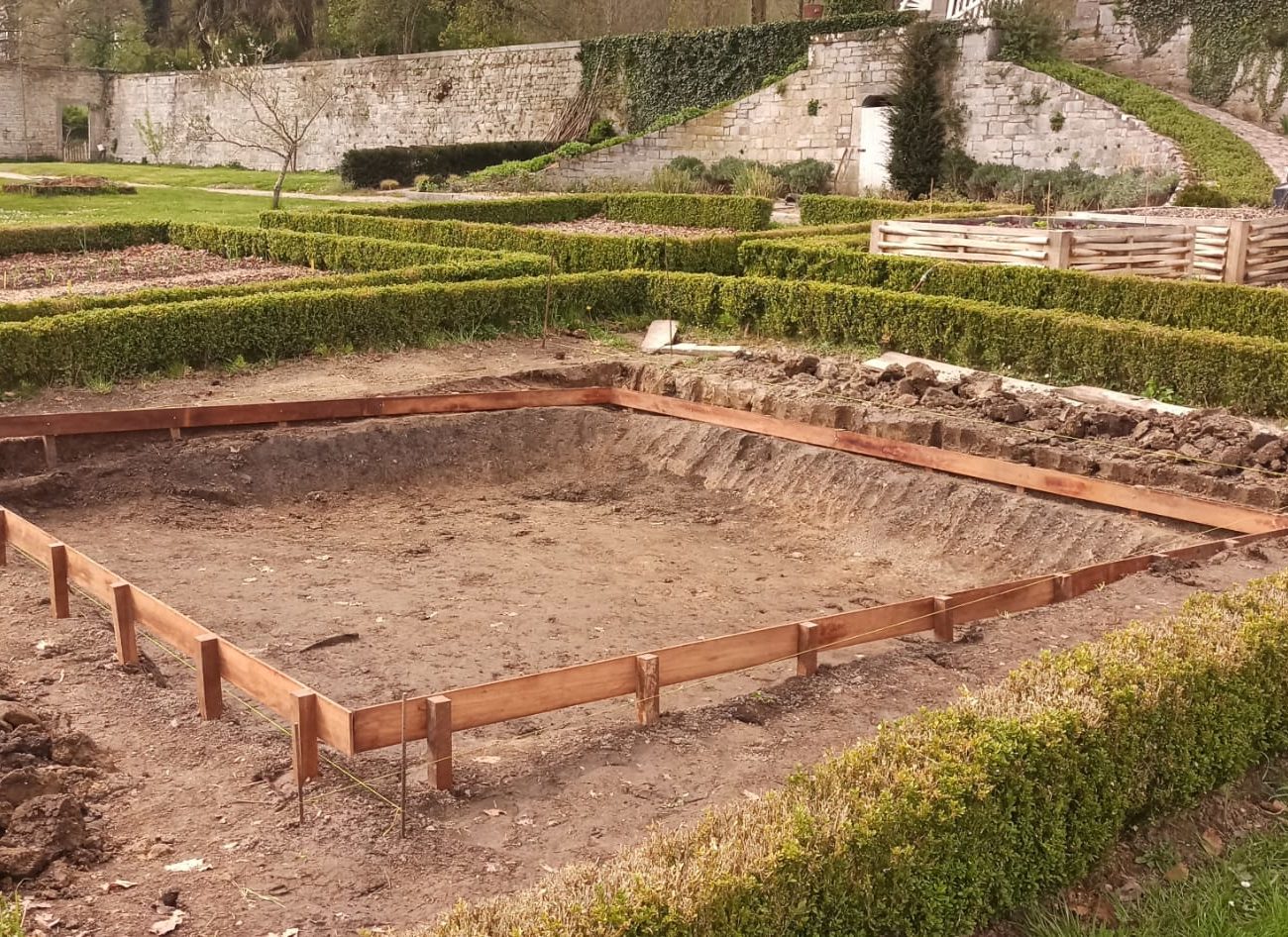 WhatsApp Image 2022-04-19 at 11.31.50 (3)