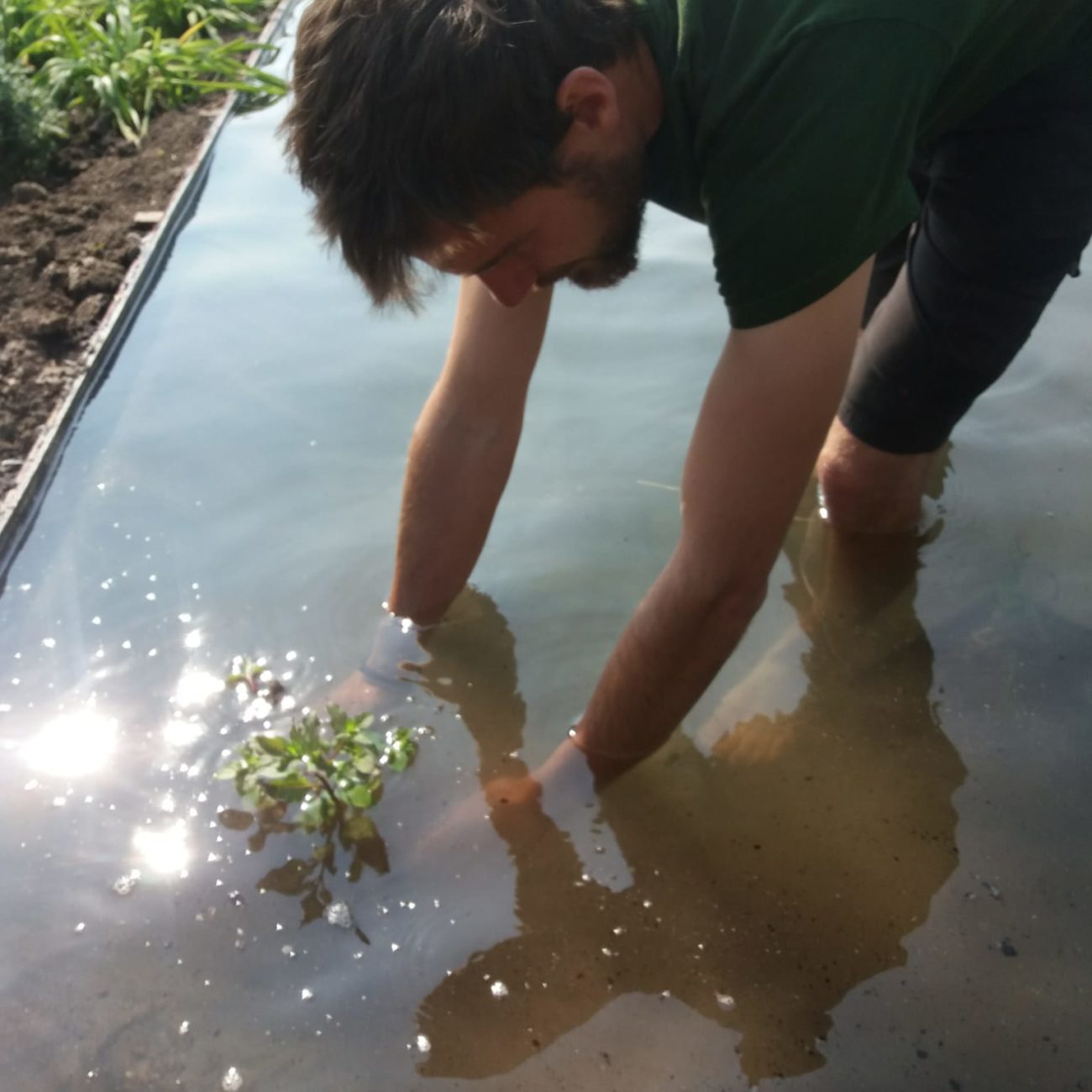 WhatsApp Image 2022-05-05 at 09.02.22 (6)