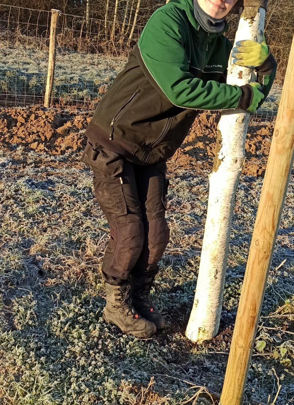 WhatsApp Image 2023-02-08 at 09.05.18 (3)