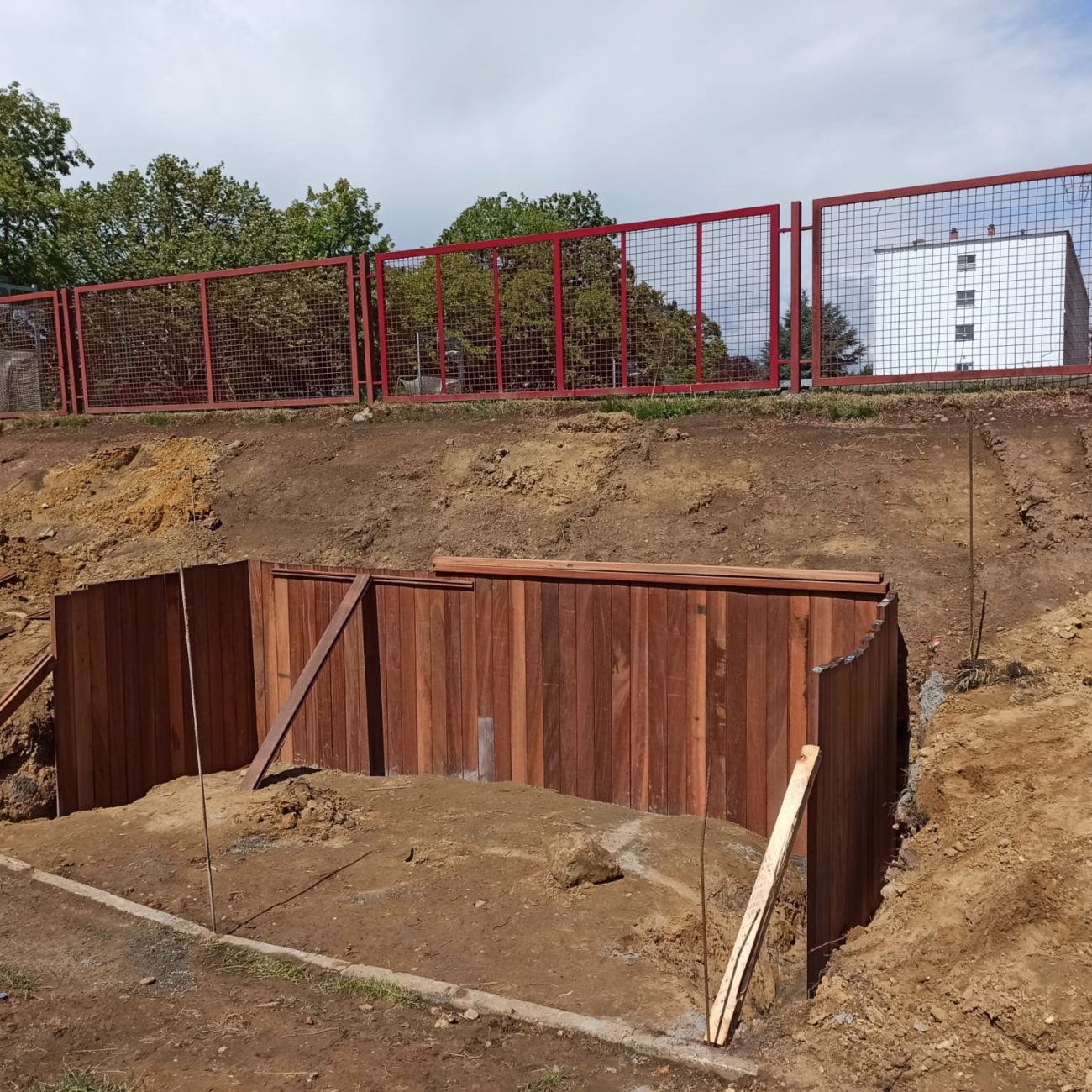 WhatsApp Image 2023-07-18 at 11.47.10