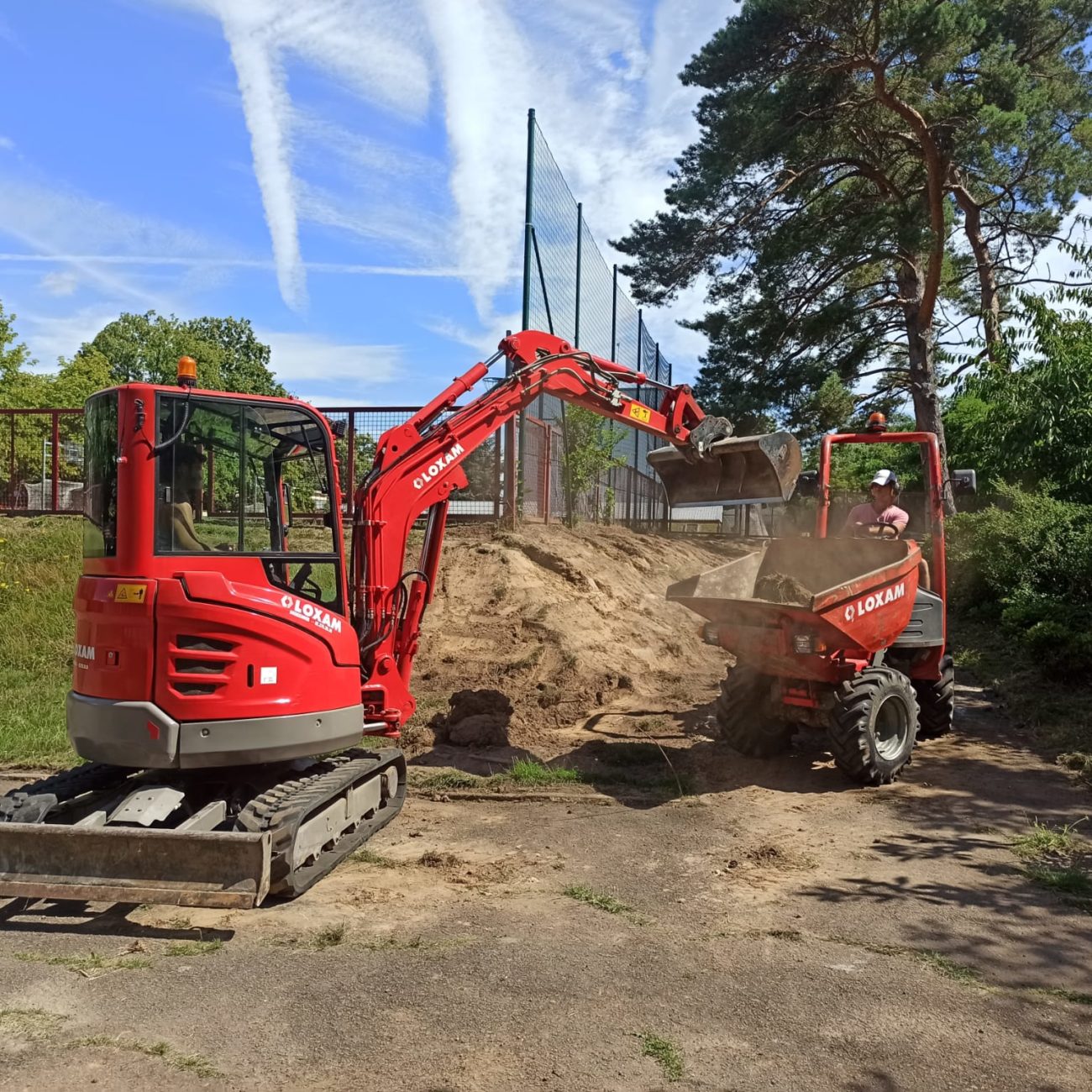 WhatsApp Image 2023-07-18 at 11.47.31 (1)