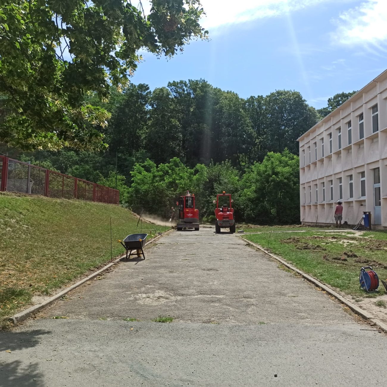 WhatsApp Image 2023-07-18 at 11.47.31