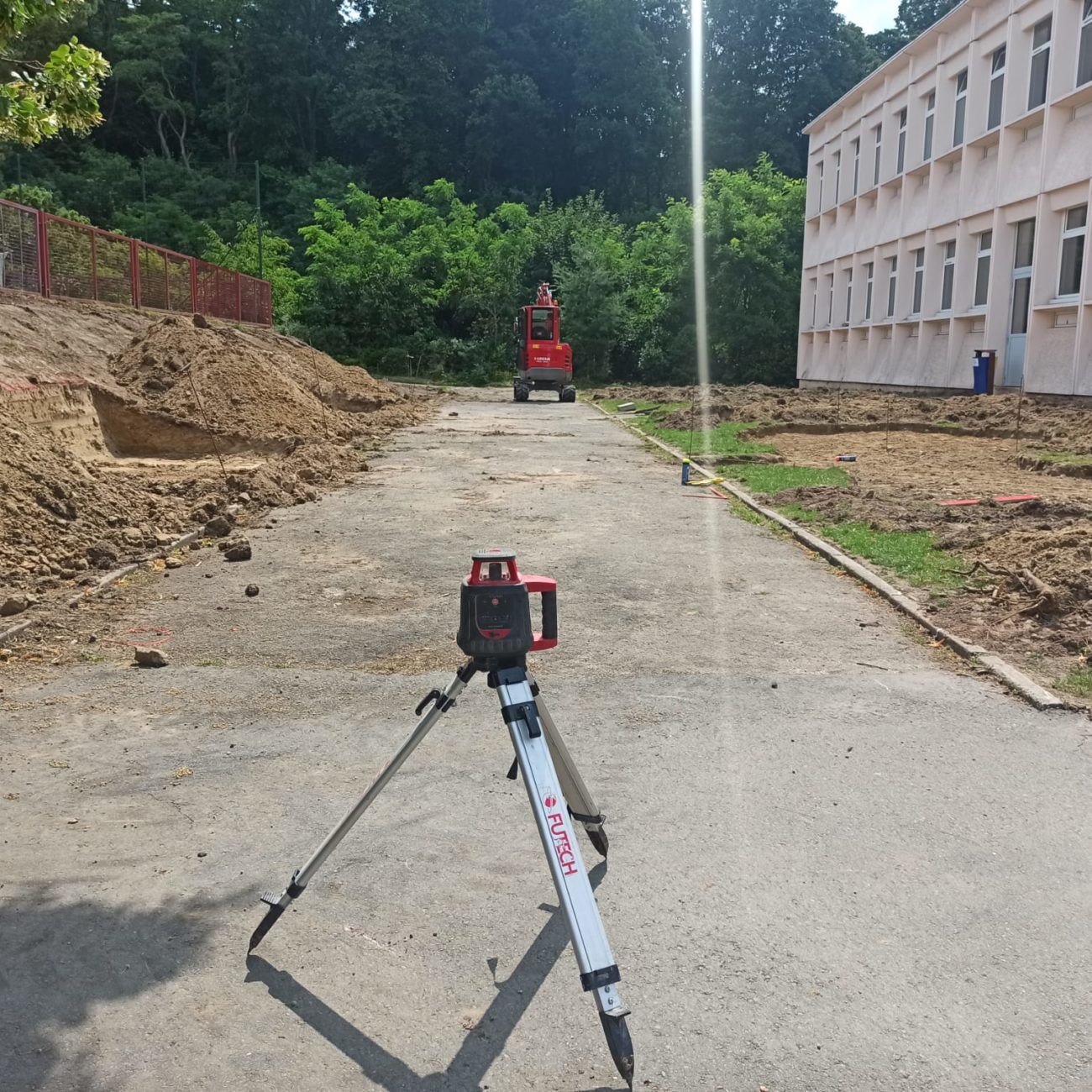 WhatsApp Image 2023-07-18 at 11.47.32 (1)