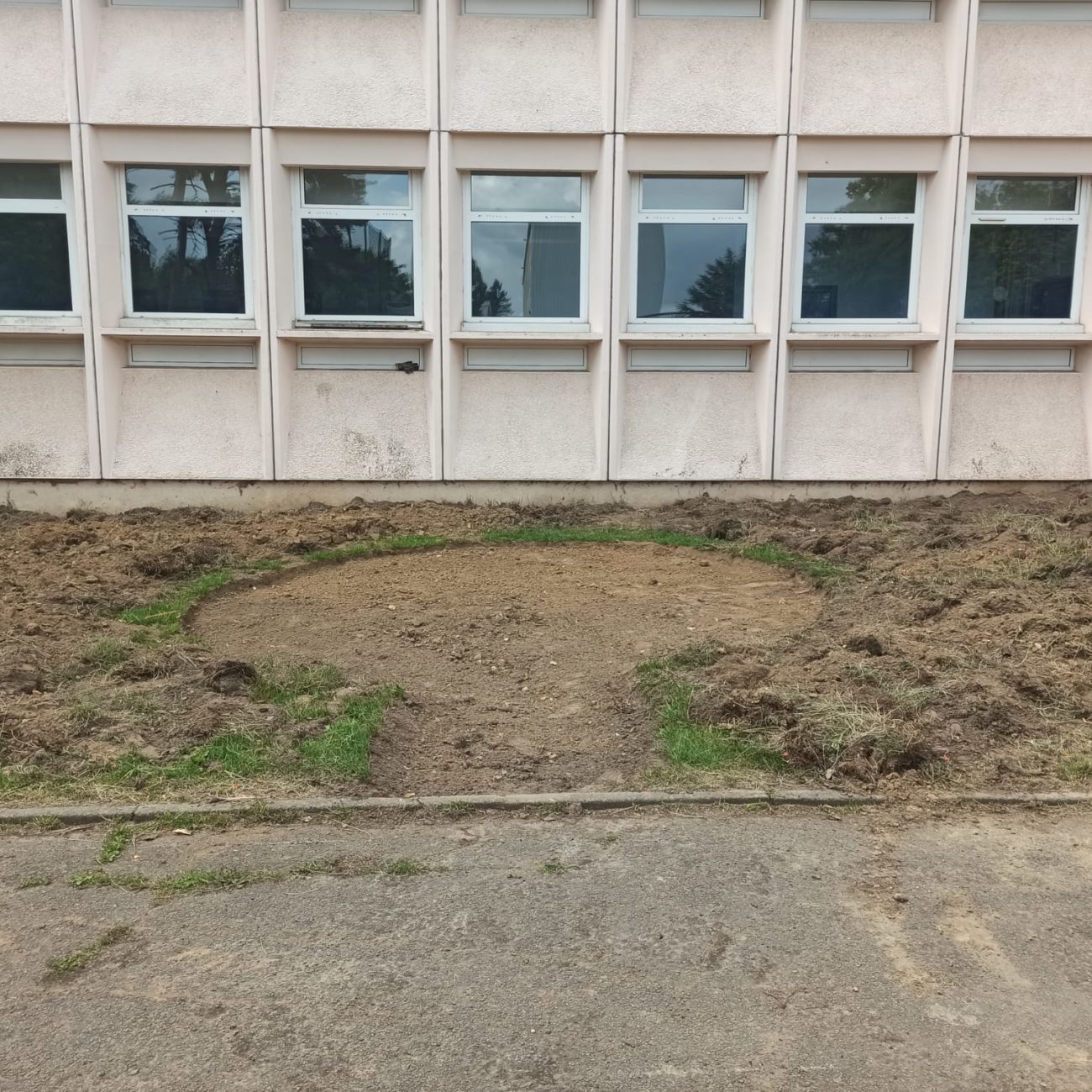 WhatsApp Image 2023-07-18 at 11.47.32 (2)