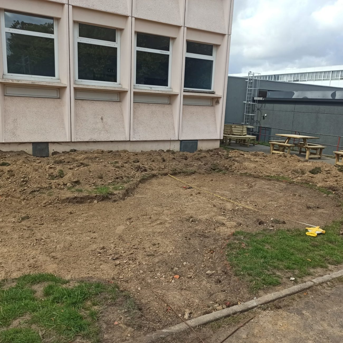 WhatsApp Image 2023-07-18 at 11.47.32 (3)