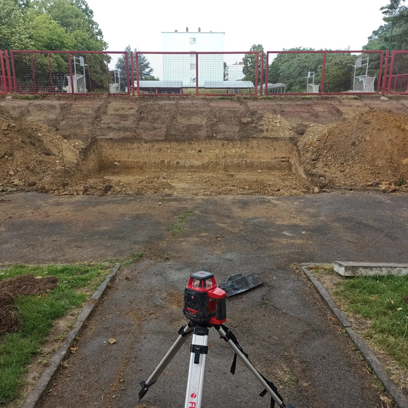 WhatsApp Image 2023-07-18 at 11.47.32 (4)