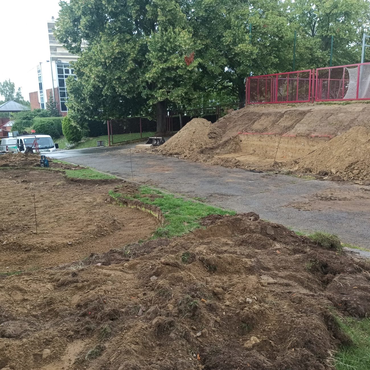 WhatsApp Image 2023-07-18 at 11.47.32 (5)