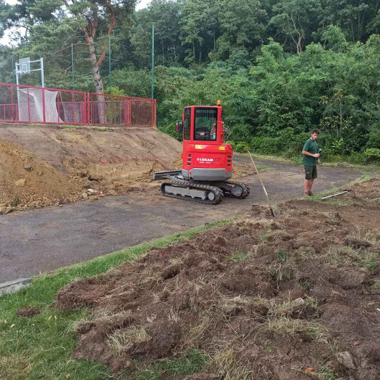 WhatsApp Image 2023-07-18 at 11.47.32 (6)