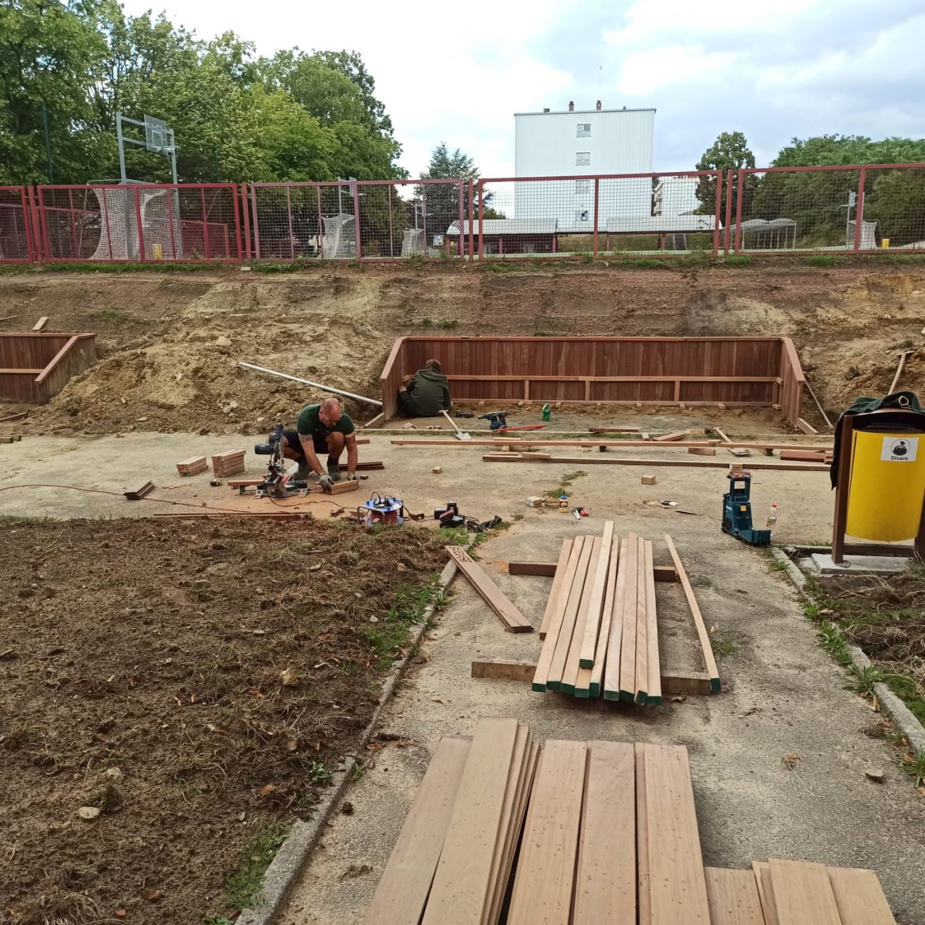 WhatsApp Image 2023-08-16 at 09.33.33 (1)