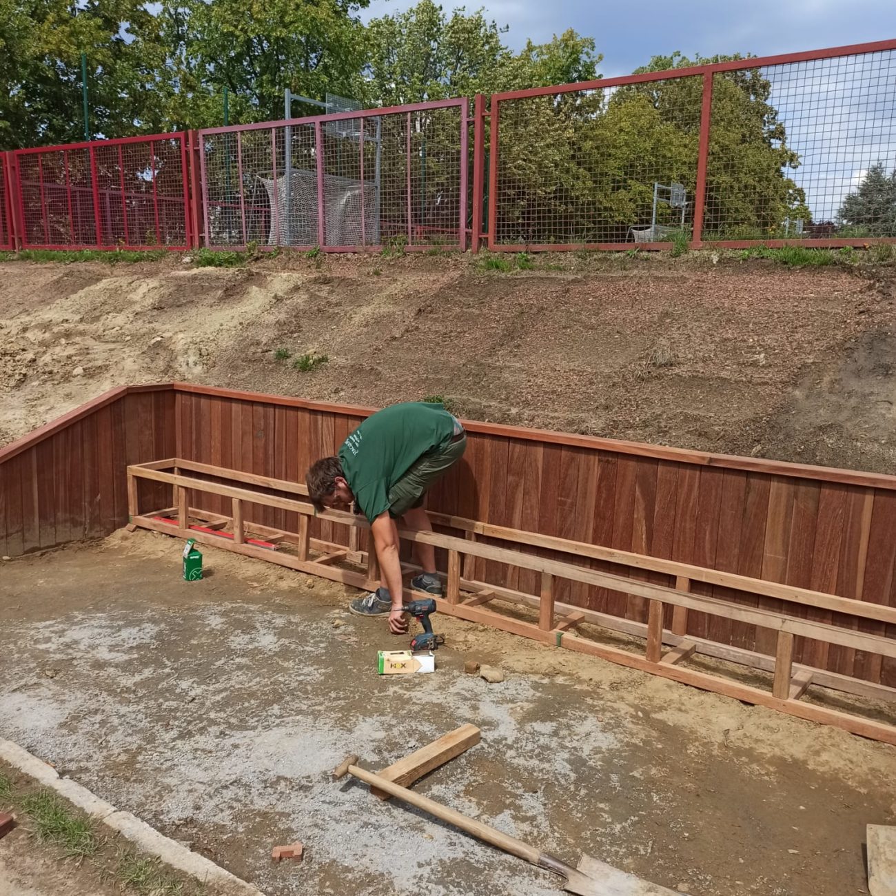 WhatsApp Image 2023-08-16 at 09.33.33 (2)