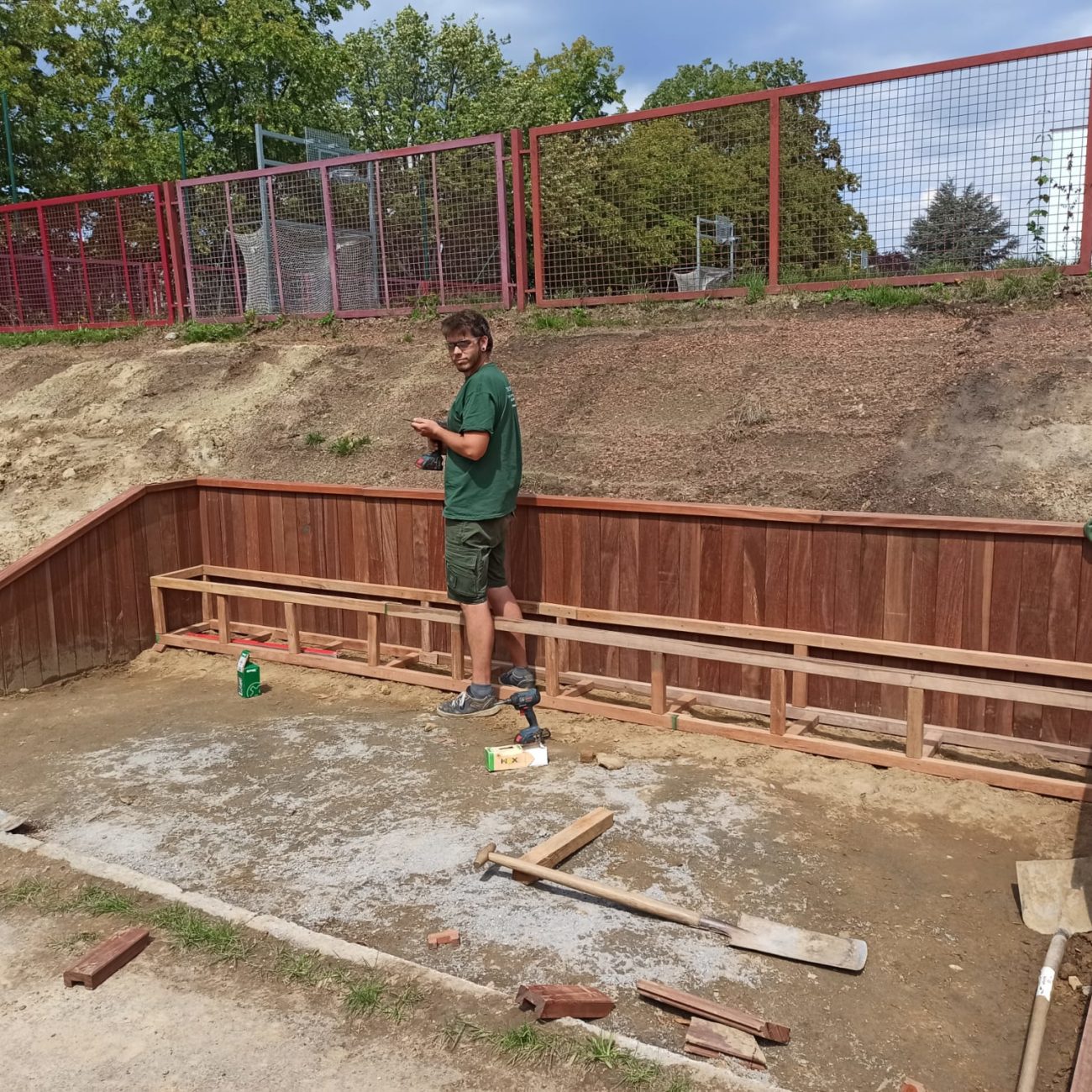 WhatsApp Image 2023-08-16 at 09.33.33 (3)