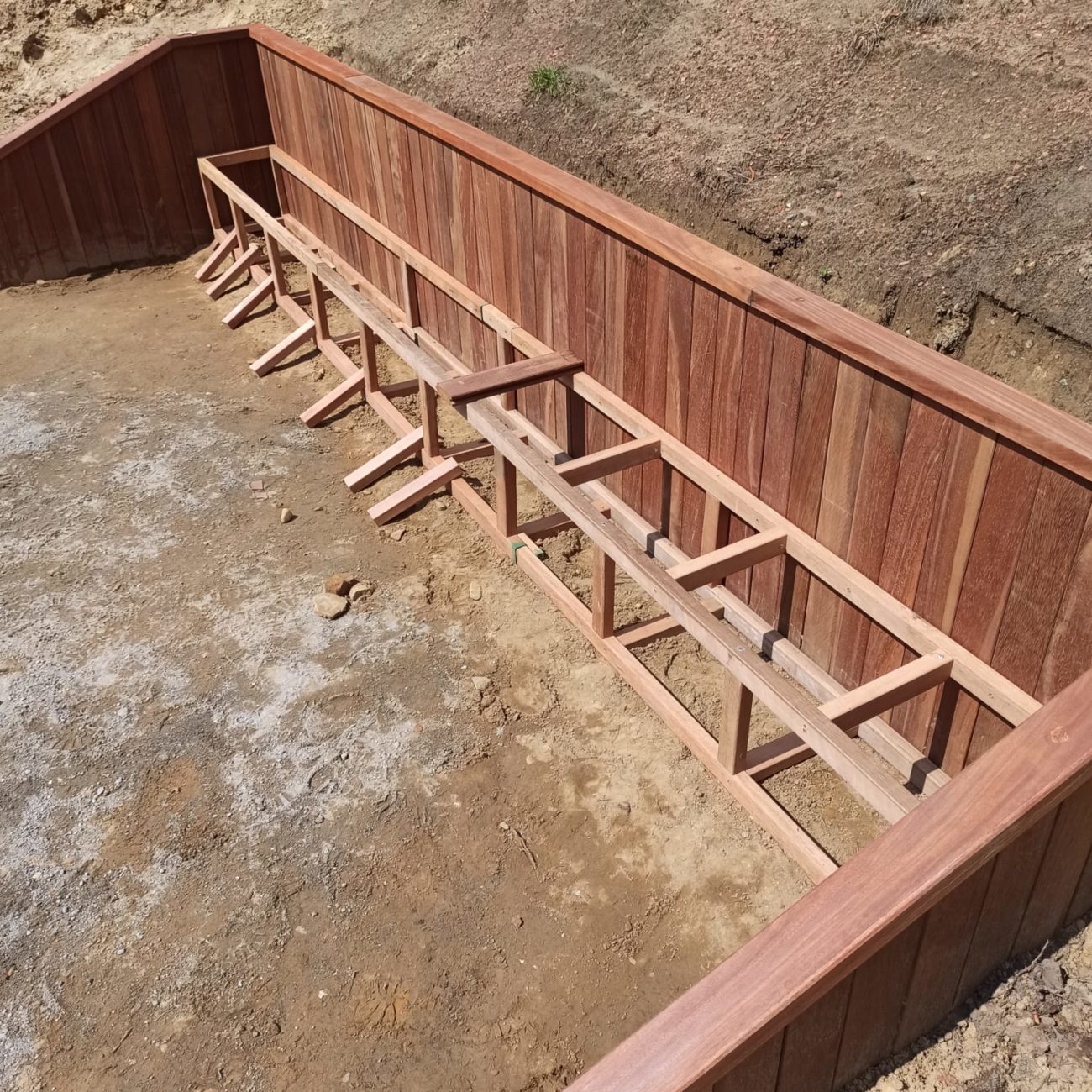 WhatsApp Image 2023-08-16 at 09.33.33 (4)