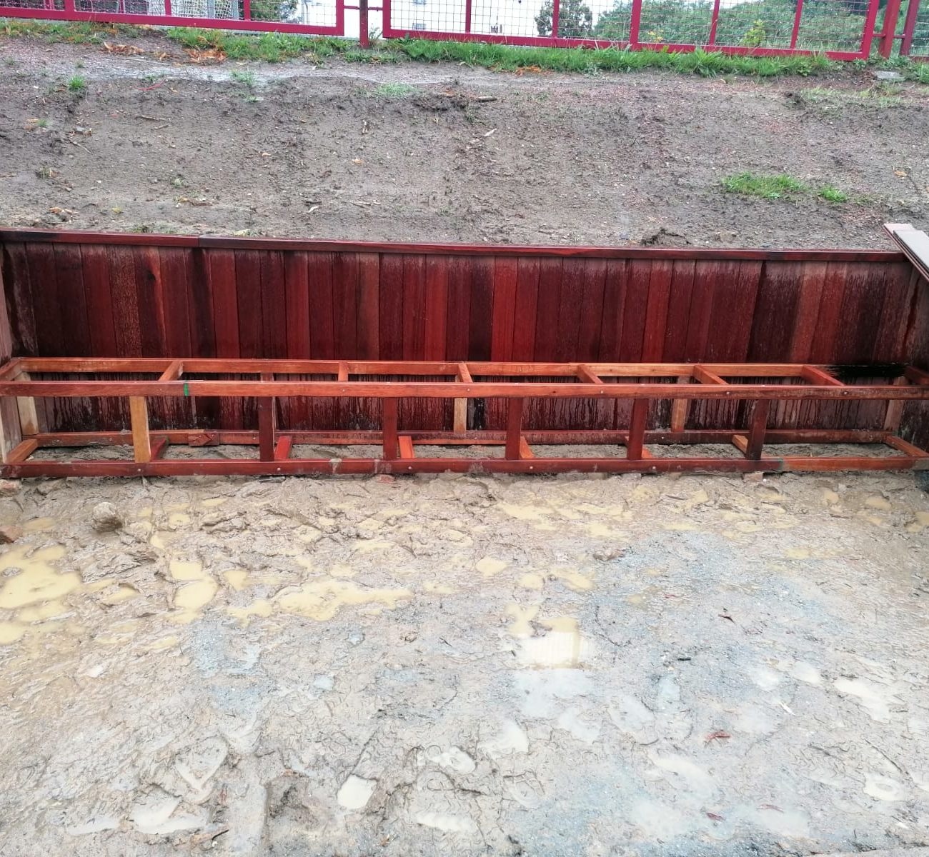 WhatsApp Image 2023-08-16 at 09.33.33 (5)