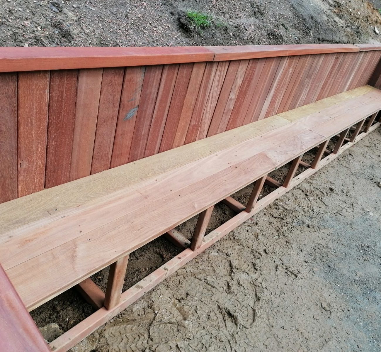 WhatsApp Image 2023-08-16 at 09.33.33 (7)