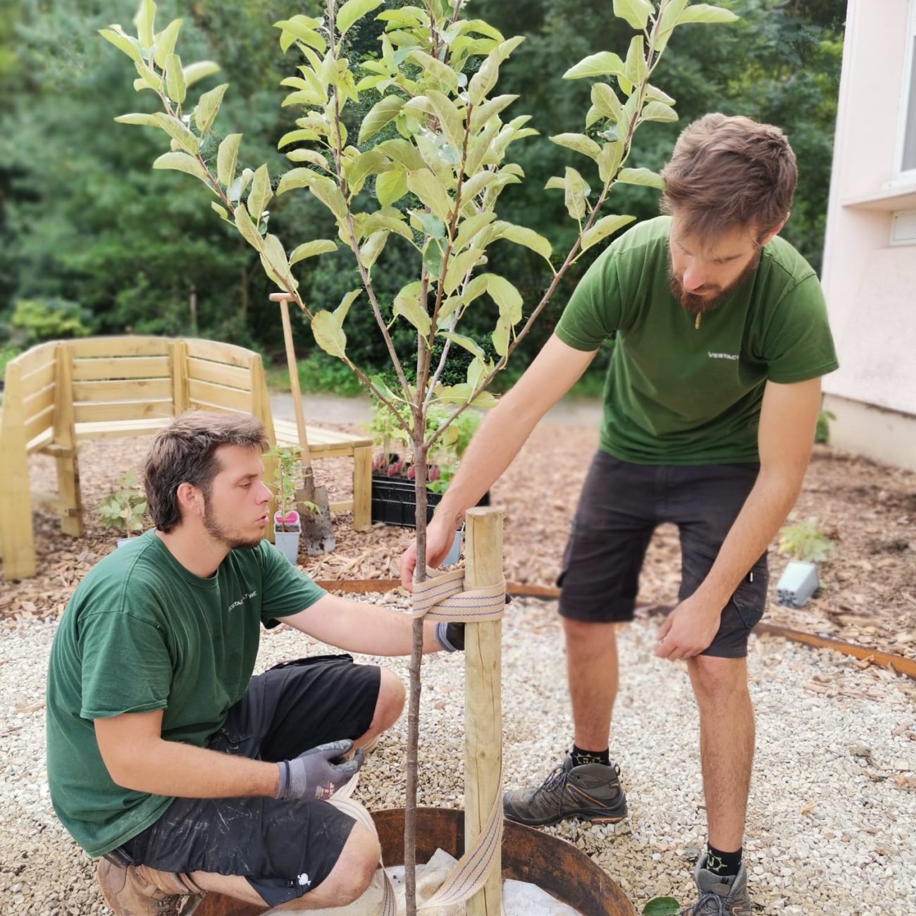 WhatsApp Image 2023-10-10 at 10.20.18 (1)